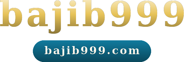 bajib999 logo