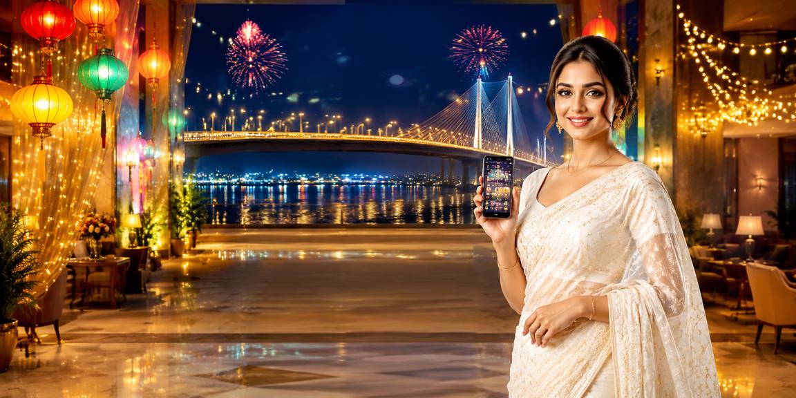 bajib999 bajib999 ক্যাসিনোতে কী কী আছে