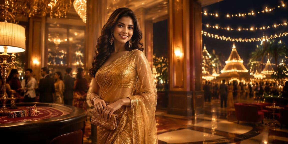 bajib999 লাইভ বেটিং লবিতে কী কী পাবেন