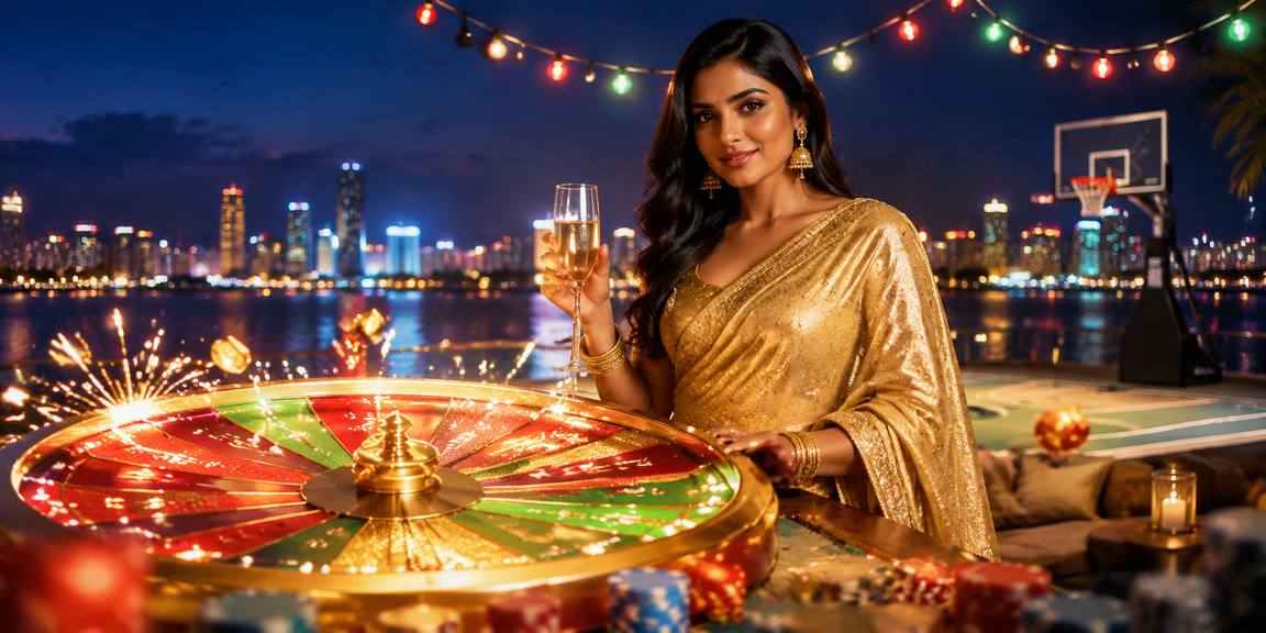bajib999 bajib999 — বাংলাদেশের জন্য গড়া প্ল্যাটফর্ম