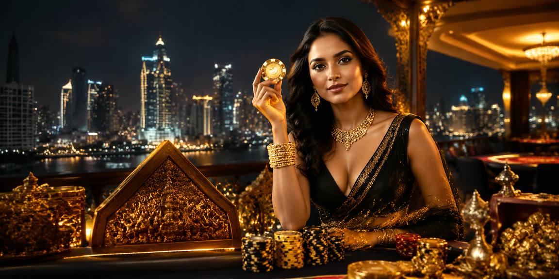 bajib999 ফার্স্ট পার্সন বাকারা কীভাবে কাজ করে